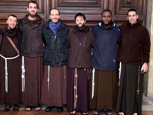 cappeuropa2021 (1).jpg